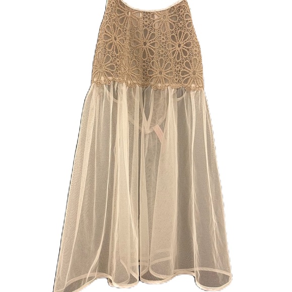 Victorias Secret Lingerie S/P - Picture 10 of 13